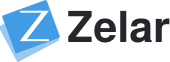 Zelar