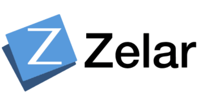 Who we are at Zelarsoft