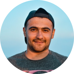 Product engineering services