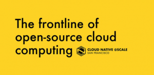 Security & Compliance Showcase w/ FALCO, KYNERO, CURIEFENSE, & MORE