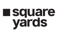 Square Yards