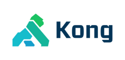 Kong