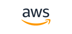 AWS