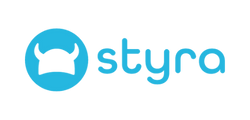 Styra