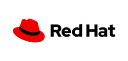 Red Hat