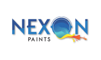Nexon