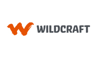 Wildcraft