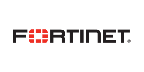 Fortinet Logo