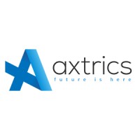 Axtrics Solutions