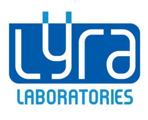 Lyra